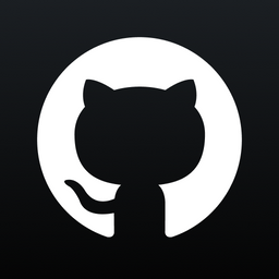 octocat github